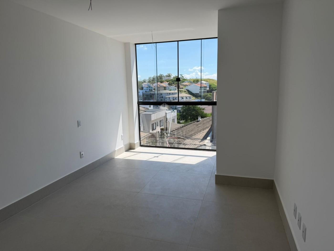 Apartamento, 2 quartos - Foto 10