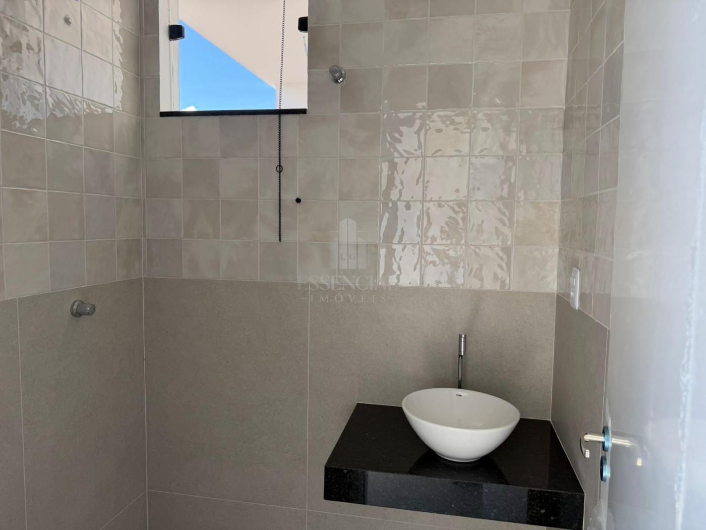 Apartamento, 2 quartos - Foto 16