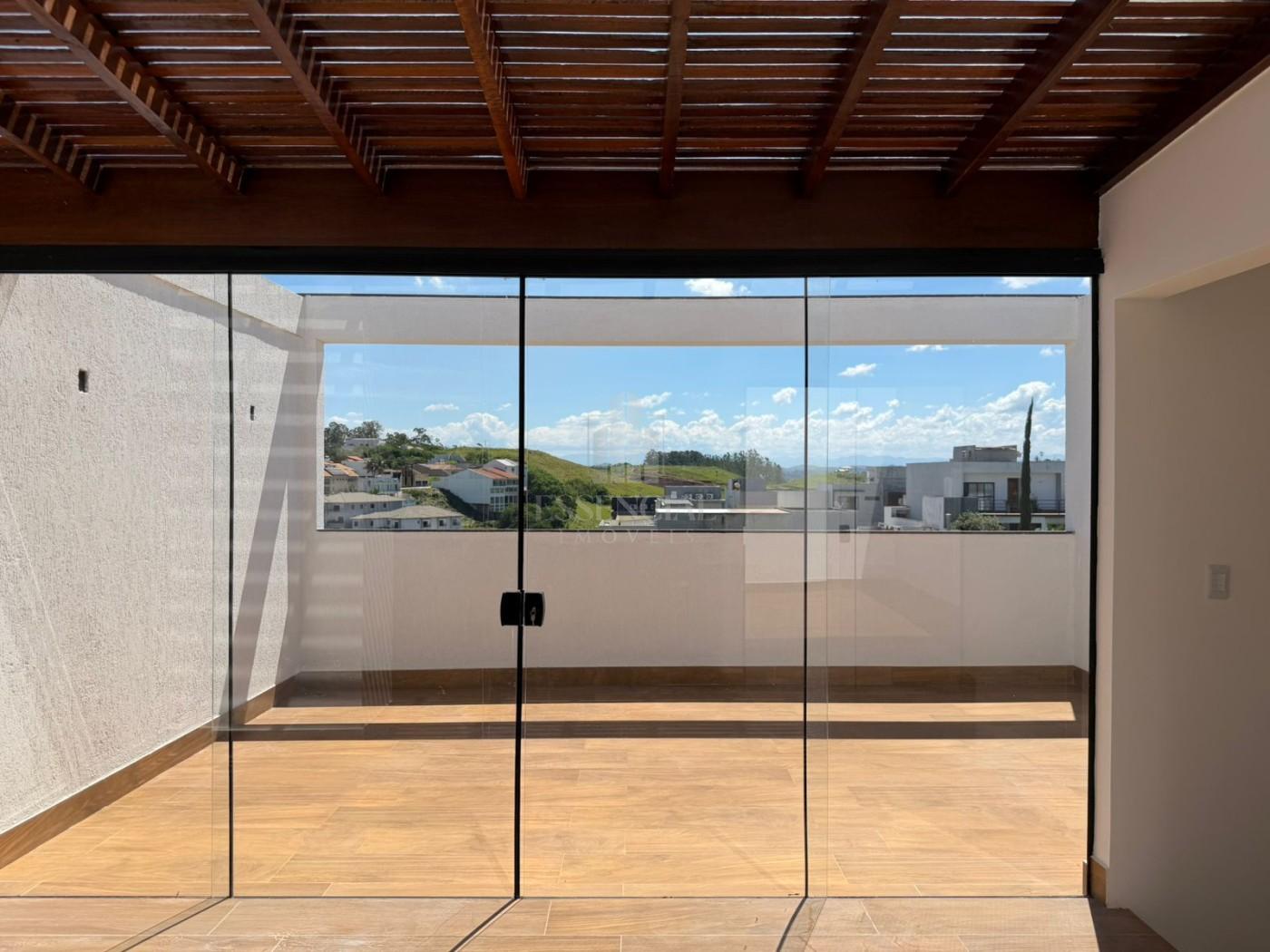 Apartamento, 2 quartos - Foto 6