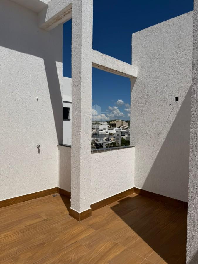 Apartamento, 2 quartos - Foto 8