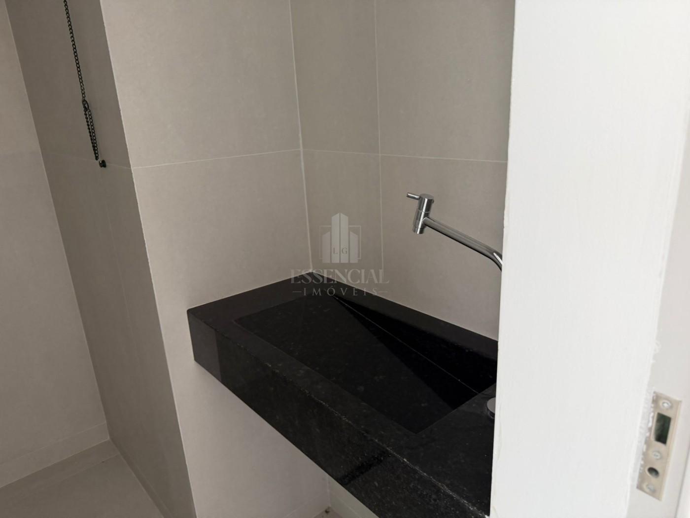 Apartamento, 2 quartos - Foto 15