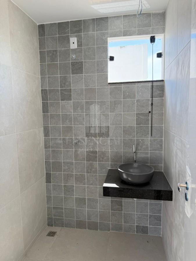 Apartamento, 2 quartos - Foto 14