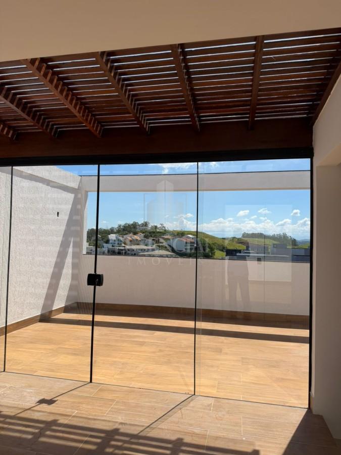 Apartamento, 2 quartos - Foto 7