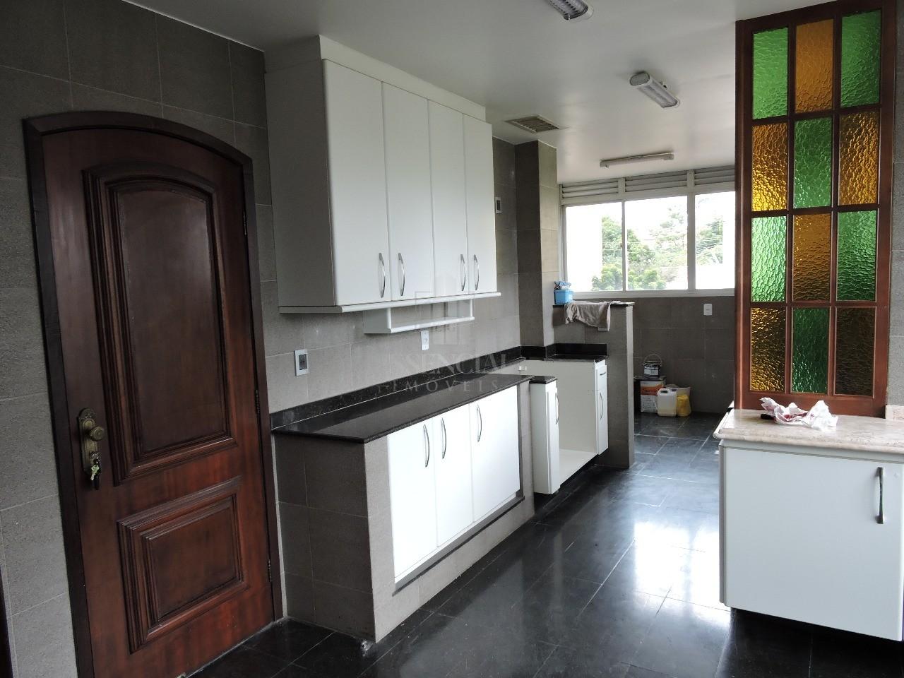 Apartamento, 3 quartos, 435 m² - Foto 8