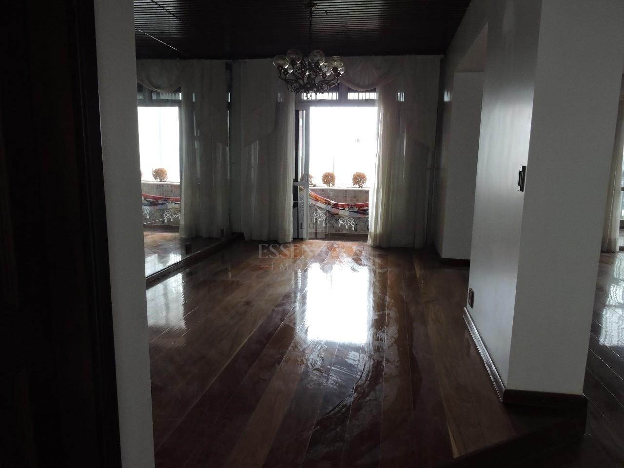 Apartamento, 3 quartos, 435 m² - Foto 6