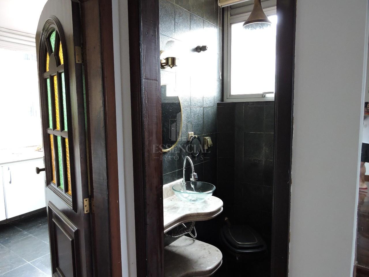 Apartamento, 3 quartos, 435 m² - Foto 10