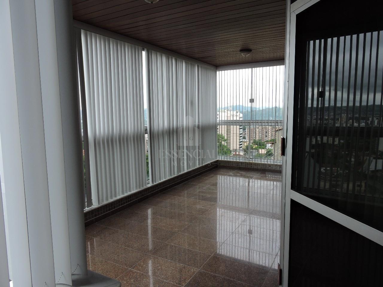 Apartamento, 3 quartos, 435 m² - Foto 7