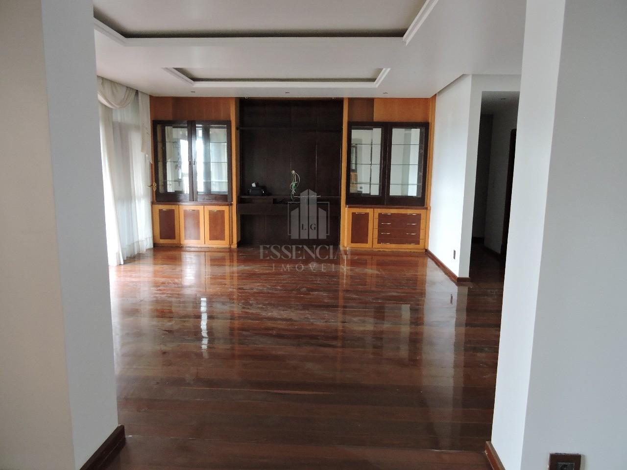 Apartamento, 3 quartos, 435 m² - Foto 4