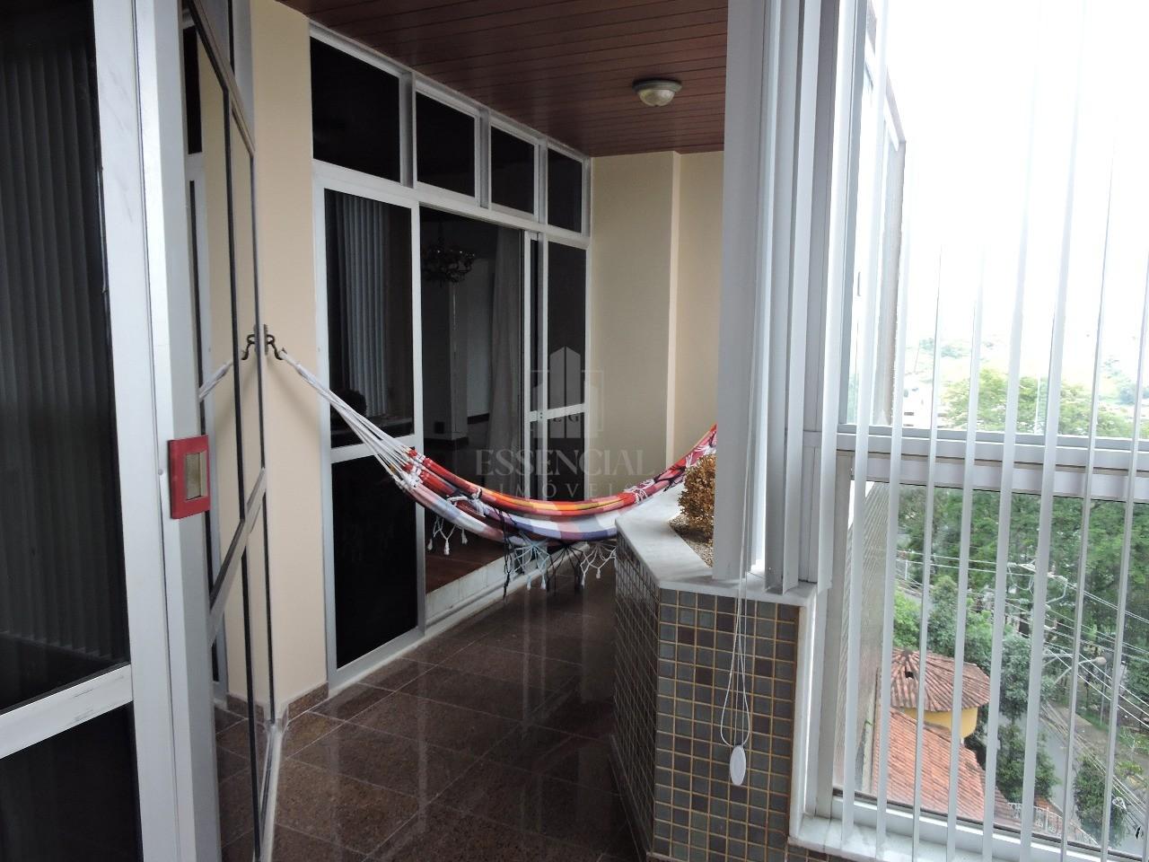 Apartamento, 3 quartos, 435 m² - Foto 12