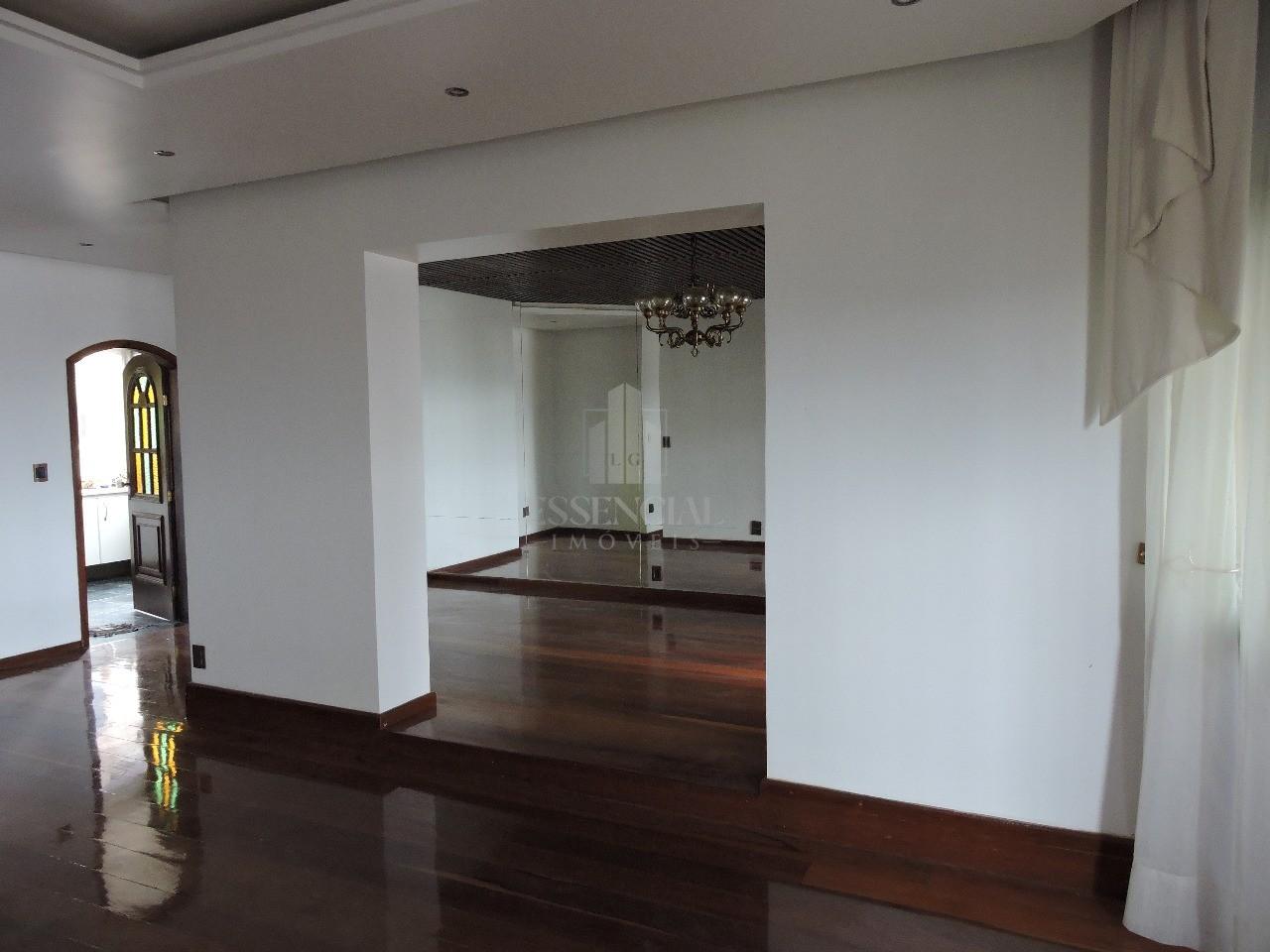 Apartamento, 3 quartos, 435 m² - Foto 11