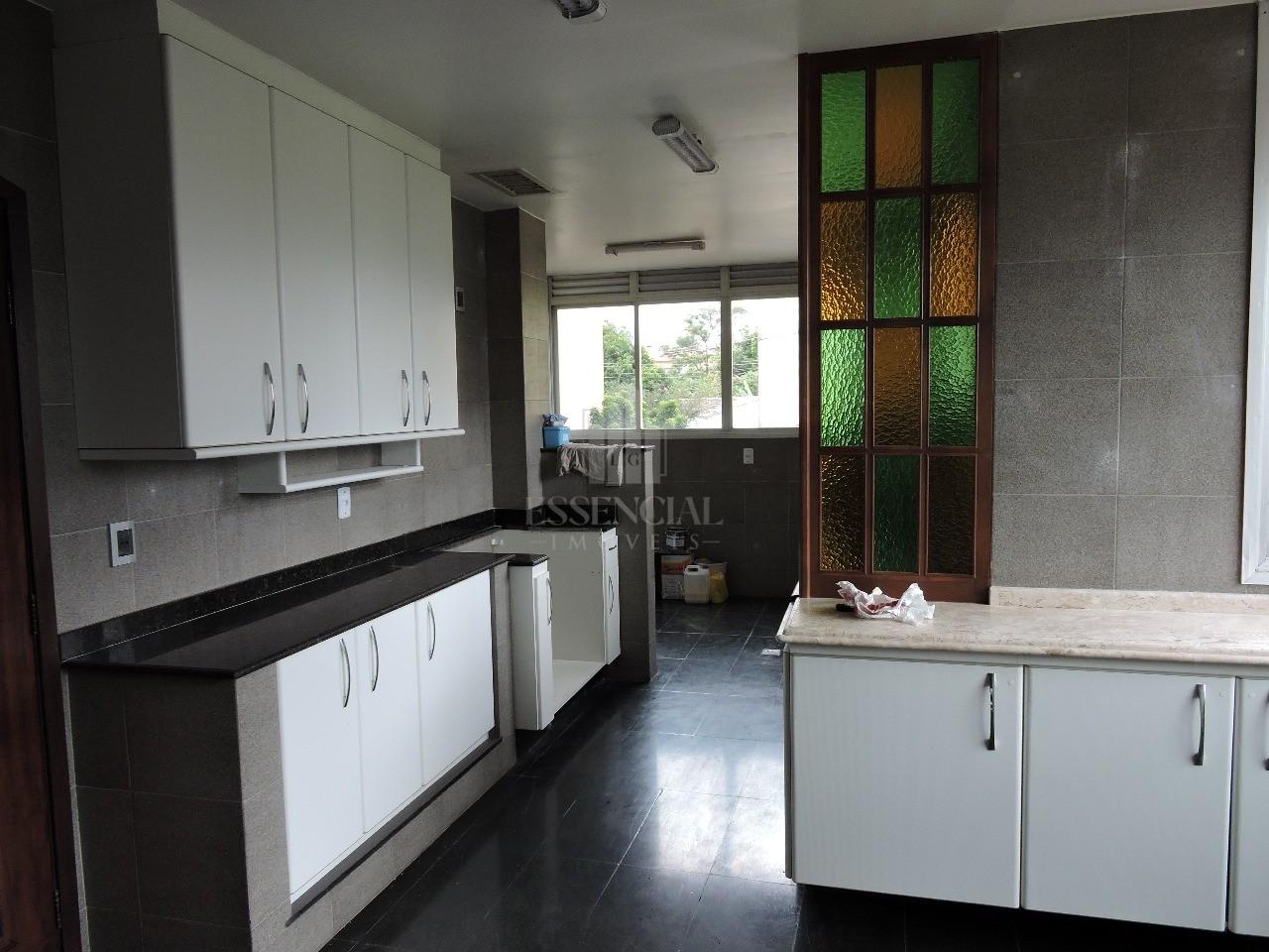 Apartamento, 3 quartos, 435 m² - Foto 9