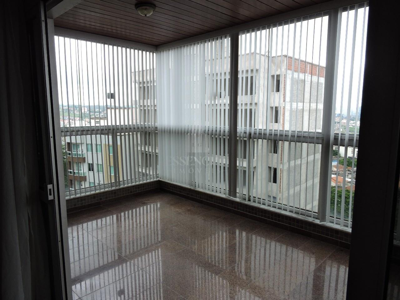 Apartamento, 3 quartos, 435 m² - Foto 5