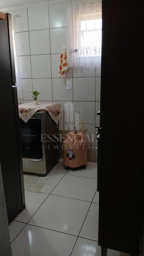 Apartamento, 2 quartos - Foto 5