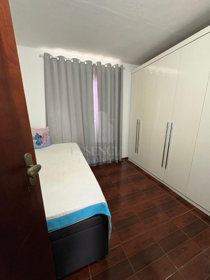 Apartamento, 2 quartos - Foto 12