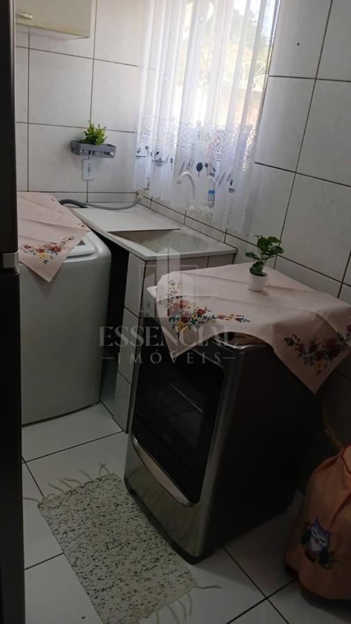 Apartamento, 2 quartos - Foto 6