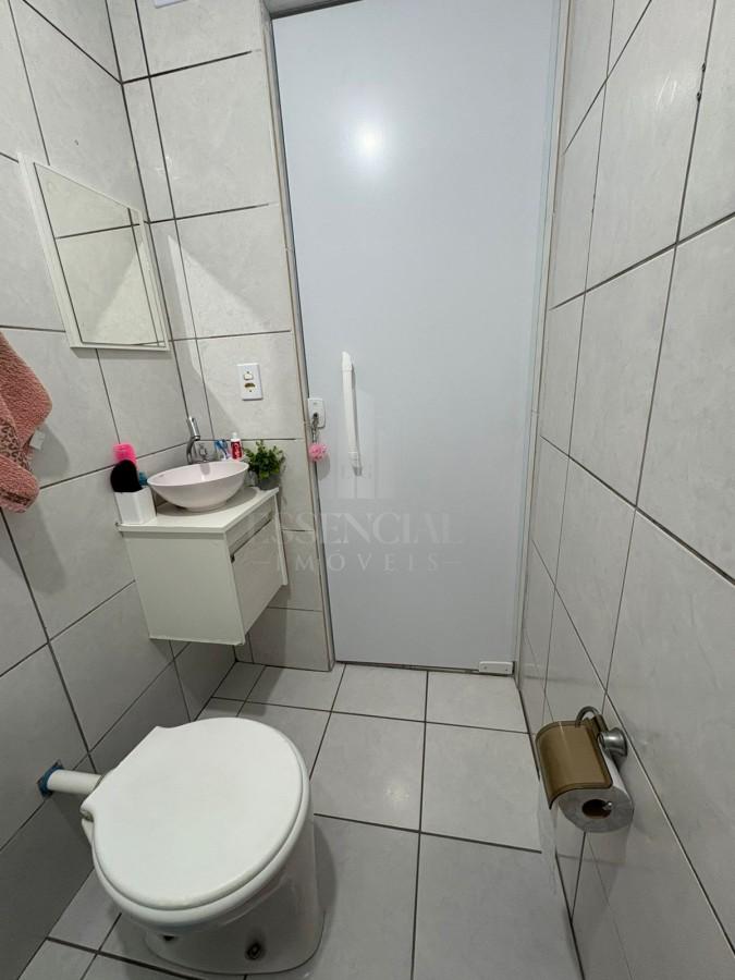 Apartamento, 2 quartos - Foto 8