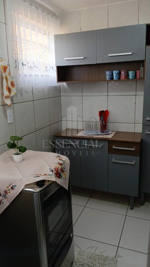 Apartamento, 2 quartos - Foto 3