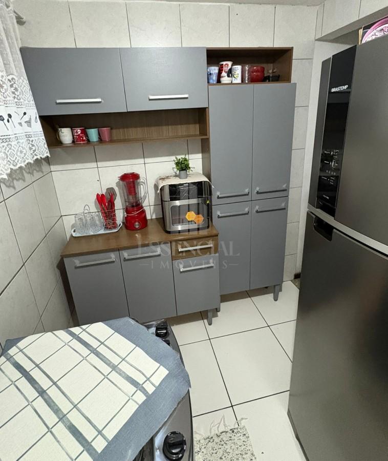 Apartamento, 2 quartos - Foto 4