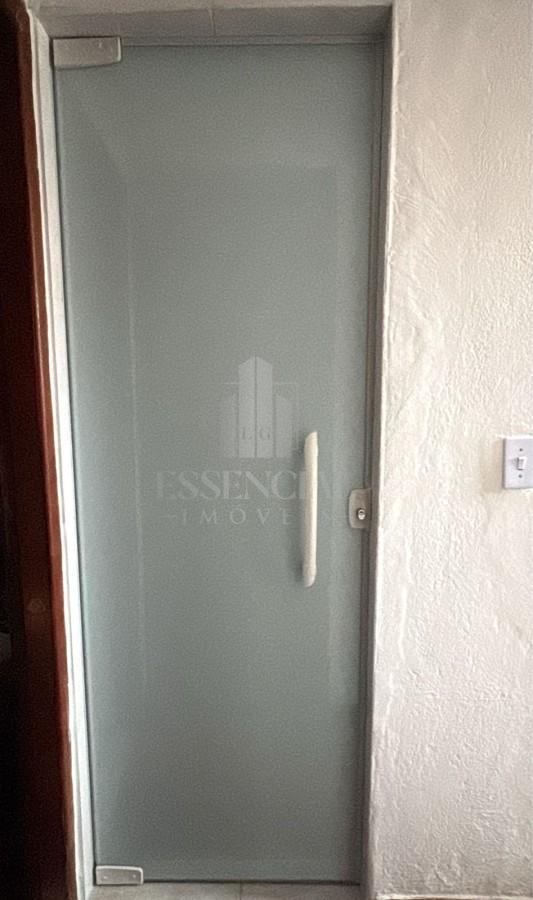 Apartamento, 2 quartos - Foto 10