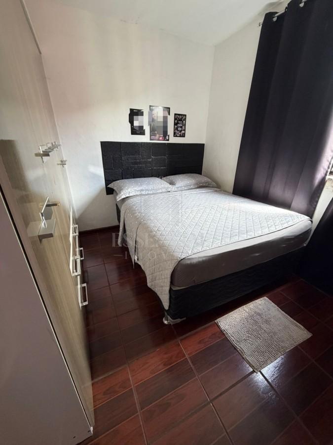 Apartamento, 2 quartos - Foto 11