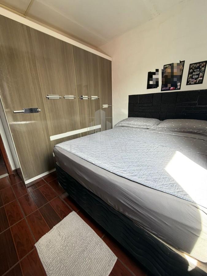 Apartamento, 2 quartos - Foto 13