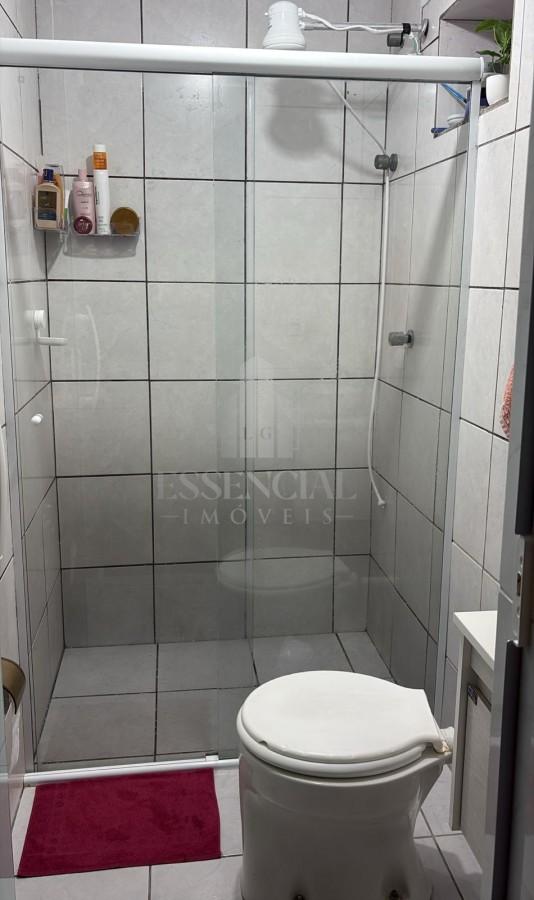 Apartamento, 2 quartos - Foto 9