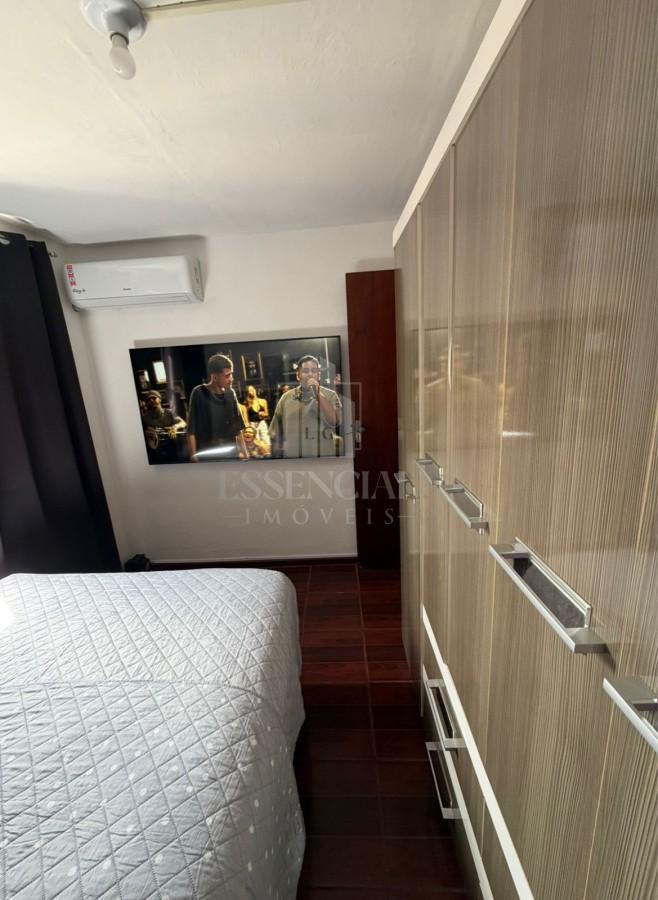 Apartamento, 2 quartos - Foto 14