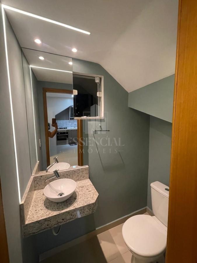 Casa, 2 quartos - Foto 5