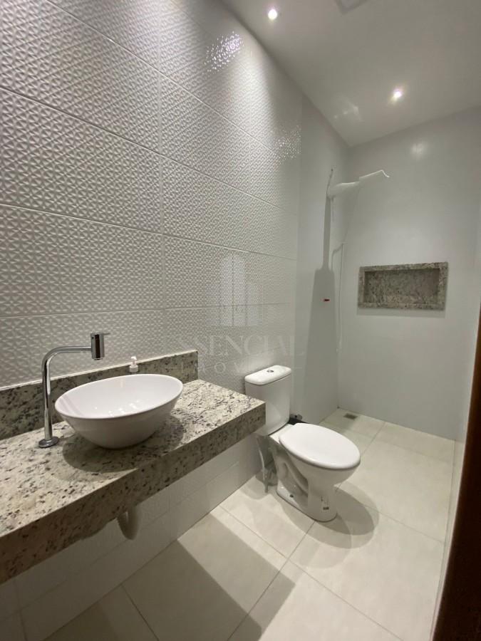 Casa, 2 quartos - Foto 11