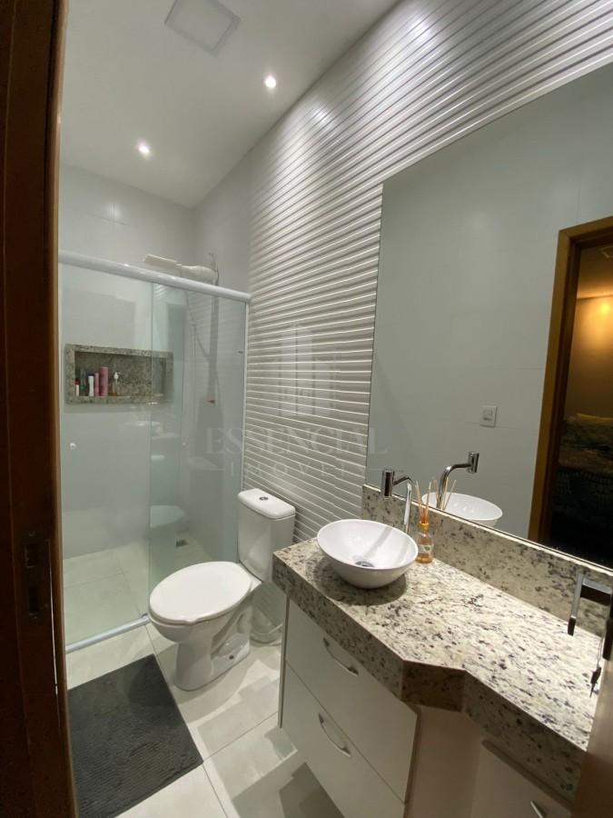Casa, 2 quartos - Foto 8