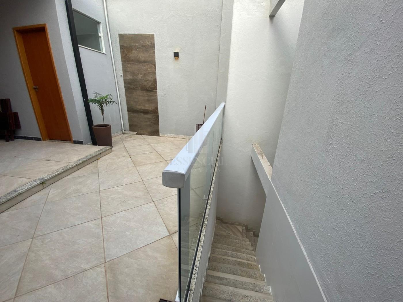 Casa, 2 quartos - Foto 14