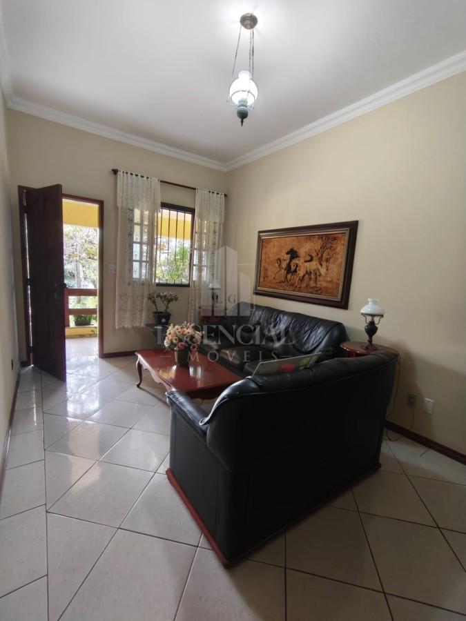 Casa, 4 quartos - Foto 14