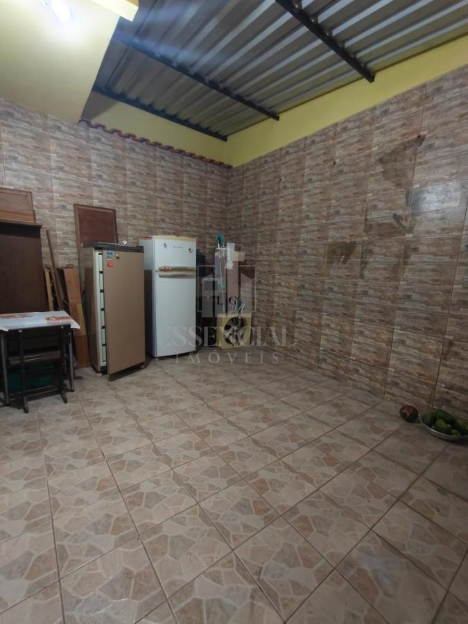 Casa, 4 quartos - Foto 30