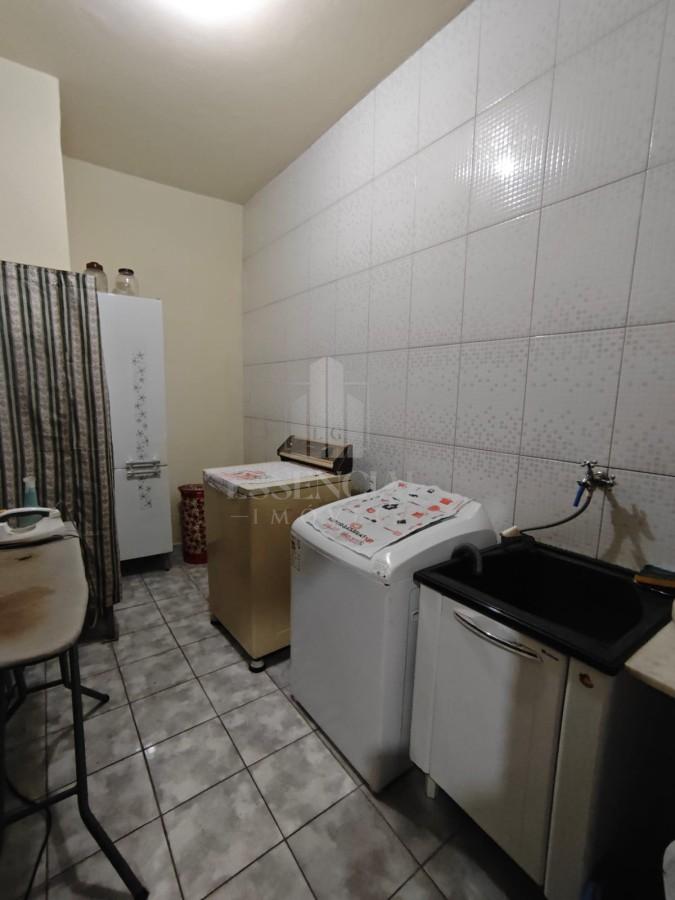 Casa, 4 quartos - Foto 22