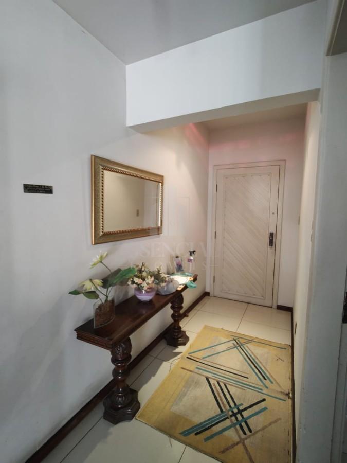 Apartamento, 3 quartos - Foto 6