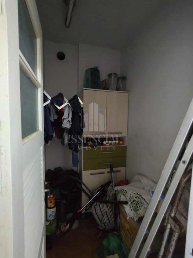 Apartamento, 3 quartos - Foto 12
