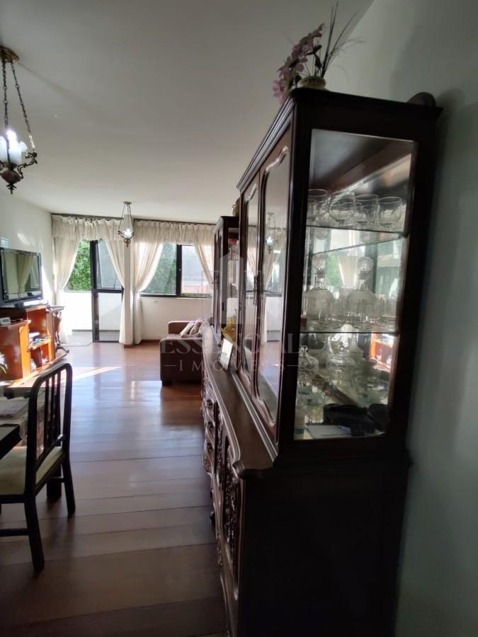 Apartamento, 3 quartos - Foto 3
