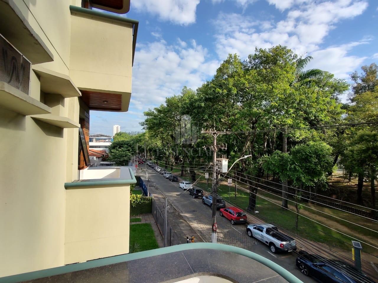 Apartamento, 3 quartos - Foto 8