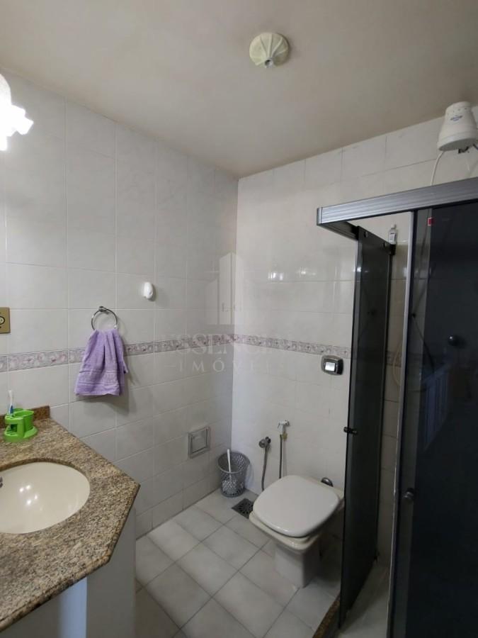 Apartamento, 3 quartos - Foto 17