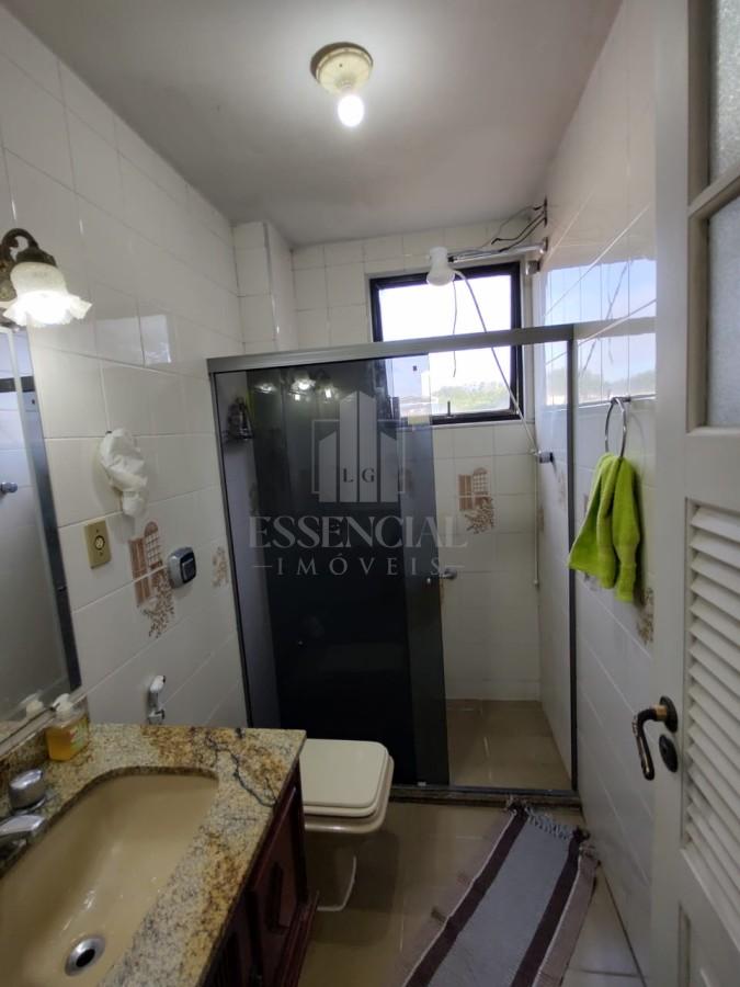 Apartamento, 3 quartos - Foto 15