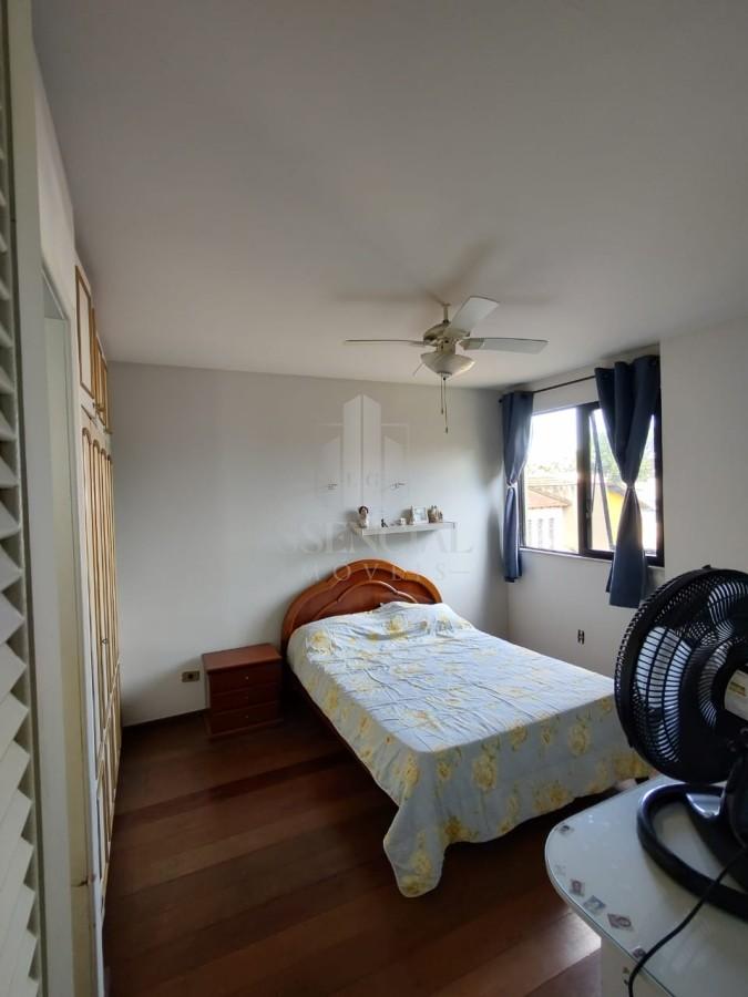 Apartamento, 3 quartos - Foto 19