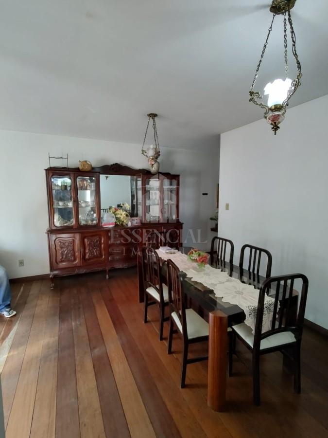 Apartamento, 3 quartos - Foto 4