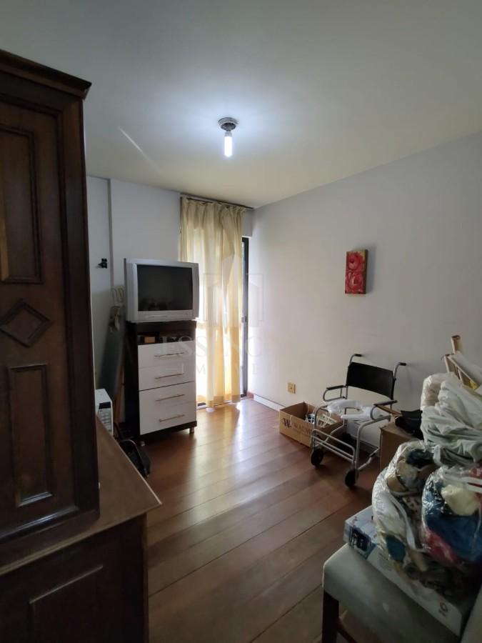 Apartamento, 3 quartos - Foto 20
