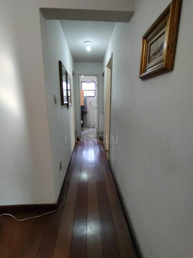 Apartamento, 3 quartos - Foto 14