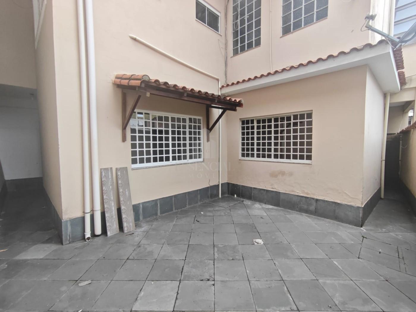 Casa, 2 quartos - Foto 15