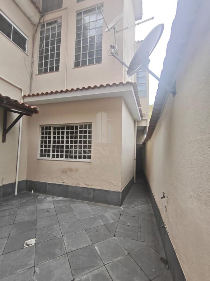 Casa, 2 quartos - Foto 16