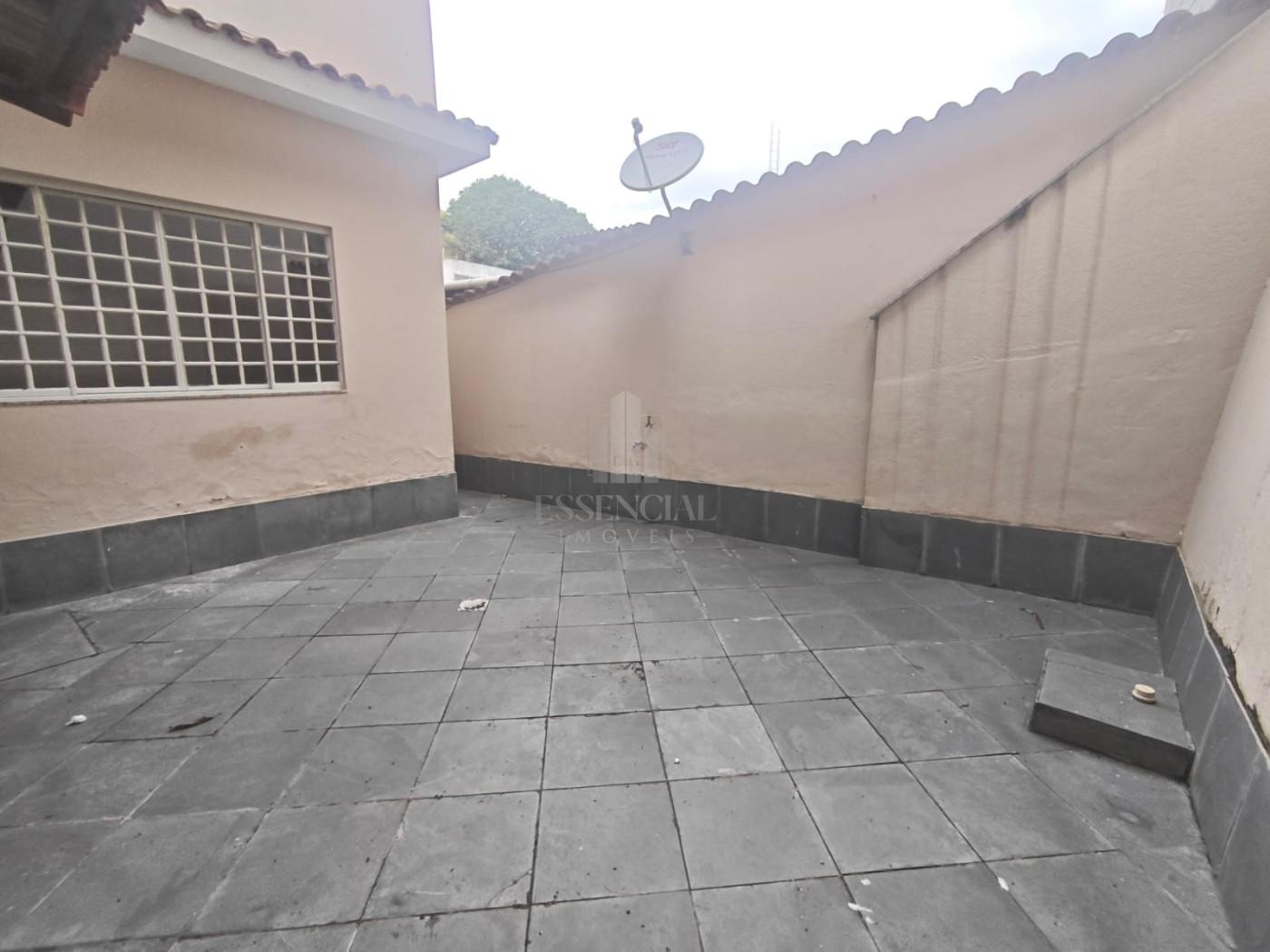 Casa, 2 quartos - Foto 17