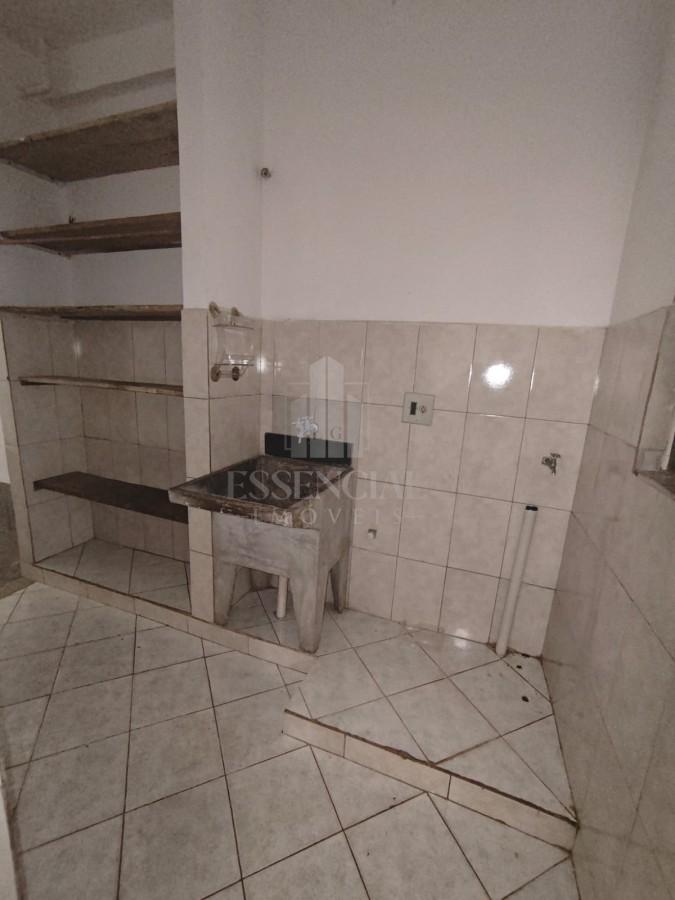 Casa, 2 quartos - Foto 12