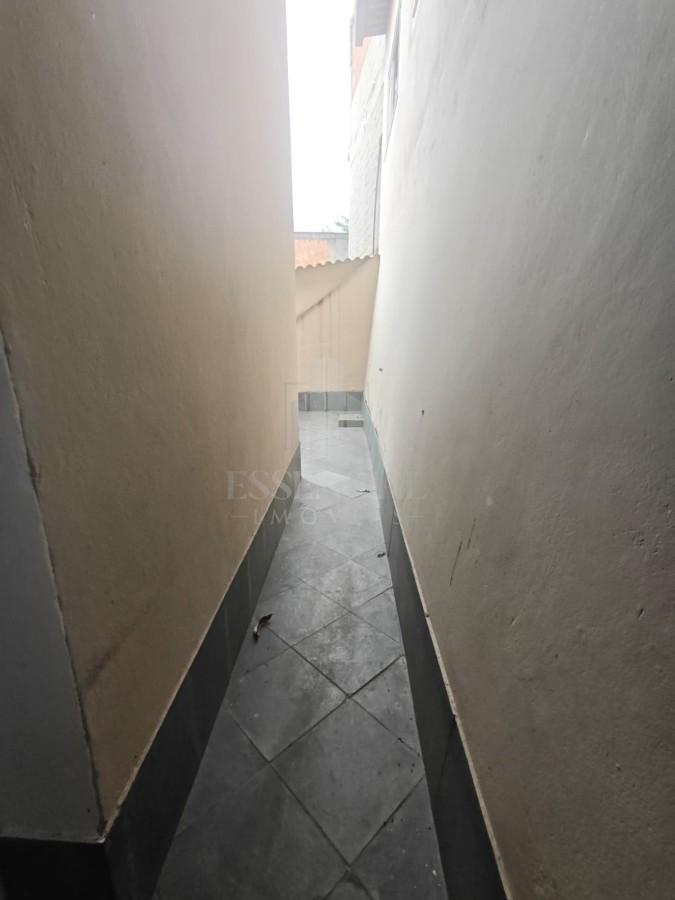 Casa, 2 quartos - Foto 14