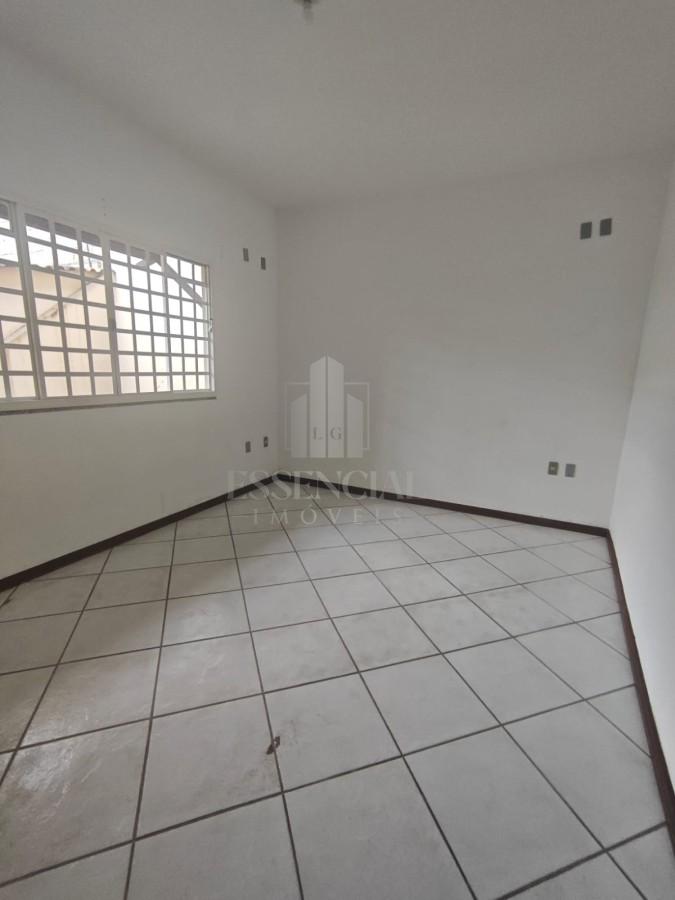 Casa, 2 quartos - Foto 11